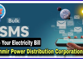 KPDCL sends text msgs to domestic consumers for adopting solar rooftop scheme