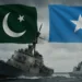 Pakistan’s New Foothold in the Horn: Security Without Somali Consent
