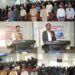 Sopore Police Organises Cyber Awareness Programme at Government Women’s College Sopore.