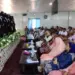 1st North Kashmir Women’s Sports Festival Concludes at GDC Women Sopore
