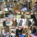 Sopore Police Launches Major Crackdown on SIM Vendors to Stop Terror, Crime Networks