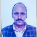 SPO Goes Missing in Kishtwar With Service Weapon, Search Launched