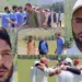 Cricket Returns to LoC: Bagtore Premier League Unites Gurez Youth After Tensions Ease