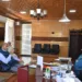 WGAJK, J&K Sports Council Discuss Expansion of Winter Sports Activities Across the UT