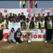 Rainawari Wonder Boys Lift Trophy as Kashmir Sub Area Cricket Tournament 2025 Concludes with Enthusiasm