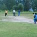 Bhaderwah Doda, Witnesses Grand Opening of Bilateral Inter State Blind Cricket Series 2026 as J&K and Haryana Lock Horns