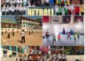 J&K Sports Council’s ‘My Youth My Pride’ takes grassroots sports to Batote, Bandipora