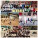 J&K Sports Council’s ‘My Youth My Pride’ takes grassroots sports to Batote, Bandipora