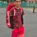 J&K’s Mohammad Qais Selected to Represent India at Asian Junior Soft Tennis Championship