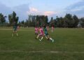 J&K Govt directs Sports Council to expedite Bandipora’s Gund Jehangir playfield upgradation