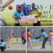 YSS-JKSC Cricket League; Kathua Heros thrash Rajouri Indians by 9 wickets