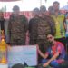 Machil Premier League 2026 Showcases Border Valley’s Rising Cricket Talent