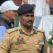“Quit Drug Trade or Face Ruthless Action”: SSP Srinagar’s Stern Warning After LG Led Massive Anti Drug Rally