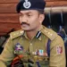 Youth Must Choose Playgrounds Over Drugs, Social Media: SSP Srinagar