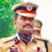 “Will Seize Properties of Drug Peddlers to Break Narcotics Network”: SSP Srinagar