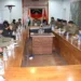 SSP Shopian Conducts High-Level Security Review, Orders Tight Vigil Ahead of Republic Day-2026