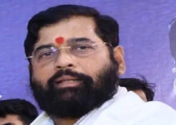 Maha Assembly polls: CM Shinde thanks women, farmers as Mahayuti set for victory