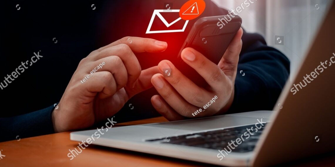 Scammers use fear and urgency to con people using ‘digital arrest’, online scams: Cyber advisory