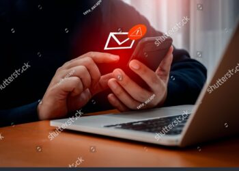 Scammers use fear and urgency to con people using ‘digital arrest’, online scams: Cyber advisory