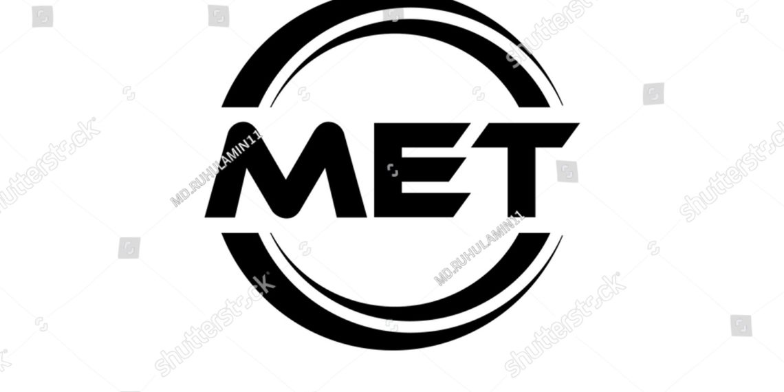 Kashmir Braces Up For Rain Snow; MeT Issues Yellow Warning Thunderstorm, Lightning