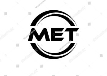 Kashmir Braces Up For Rain Snow; MeT Issues Yellow Warning Thunderstorm, Lightning