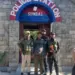 Bandipora Police Arrests Absconder Wanted in Year 2010 Case After 16 Years.
