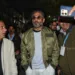 Kashmir Is Back in a Big Way, Running for Kashmir and for India: Actor Sunil Shetty Applauds Marathon 2.0 Participation