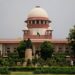SC issues notice to Centre, EC on fresh plea against freebies culture