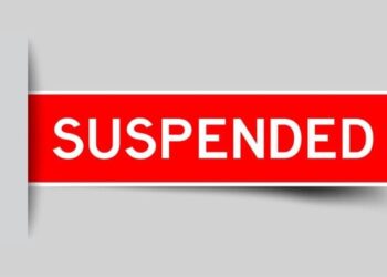“Ragging Violation”: Five MBBS Students Suspended, Fined ₹10,000 Each At SKIMS Bemina