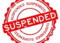 District election officer suspends Dy CEO Kishtwar