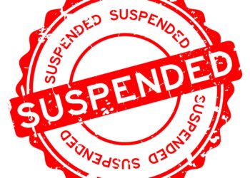 District election officer suspends Dy CEO Kishtwar