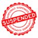 District election officer suspends Dy CEO Kishtwar