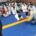 Selection Trials for Academies of Excellence in Hockey & Taekwondo