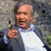 “We Must Protect Press Freedom and Support All Media Houses,” Says Kulgam MLA Tarigami