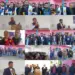 J&K Teachers Forum Holds Grand Oath-Taking Ceremony in Zone Dangerpora,Khursheed Khayaal Takes Charge as Zonal President