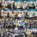 Teachers’ Day Celebrated in a Unique Style at Government Higher Secondary School Dangerpora Zaingair.
