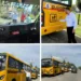 ARTO Anantnag Completes Technical Safety Audit of 588 School Vehicles