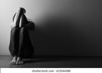 Man arrested for allegedly raping his daughter in Rajouri