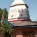 Budgam Muslim Man Tends Hindu Temple for Decades, Symbol of Enduring Brotherhood