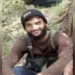 Pak Terrorist Neutralised in Kathua After Using Civilians as Human Shield