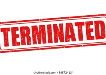 J&K Govt terminates superintendent jail, ex-ARTO