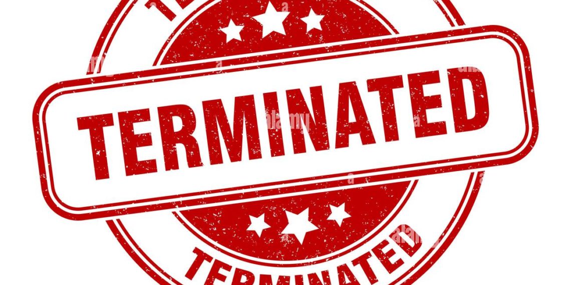 Private School Teacher Terminated for Giving Corporal Punishment to Student in Bandipora