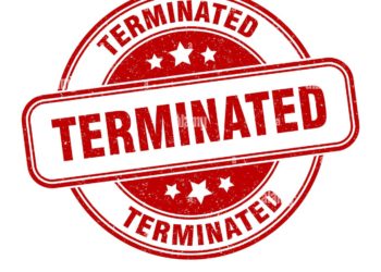 Private School Teacher Terminated for Giving Corporal Punishment to Student in Bandipora