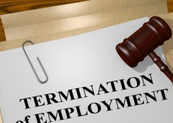 ACD Budgam proposes Termination of 35 MGNREGA Supporting Staff Over Poor Performance