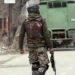Kulgam Encounter Day 02: Two More terrorists Killed, Toll Reaches 5, Searches Continue