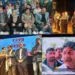 TIFFS 4th Edition 2025 Concludes with a Grand Closing Ceremony, Celebrating Kashmir’s Creative Revival