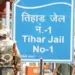 Inmate Shabir Shah’s Health Stable, No Truth to Rumours: Tihar Jail Authorities