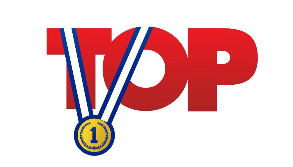 Baramulla ranks top among Aspirational Districts of the country