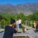 GROWING TOURISM AND ITS IMPORTANCE FOR KASHMIR
