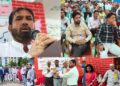 J&K Trade Union Council Convention Highlights Employees’ Issues, Calls for Resolution of Legitimate Demands